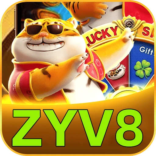 ZYV8 Cassino Online