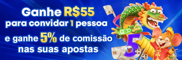 ZYV8 Indique amigos para receber um bônus