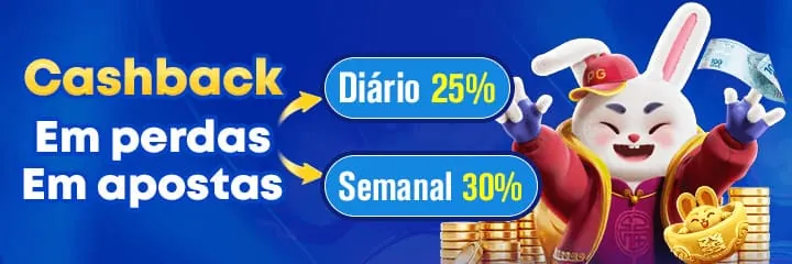 ZYV8 Ganhe R$ 100,00 Gratis
